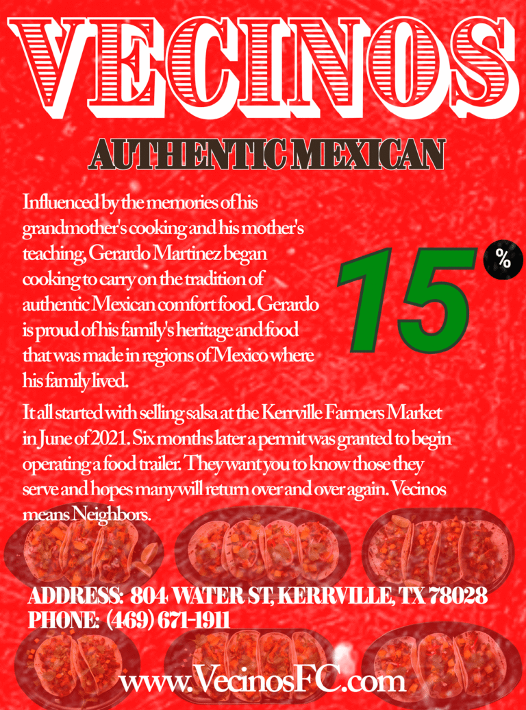 Vencino’s — original directory image