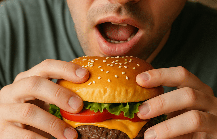 Wendy’s — original directory image