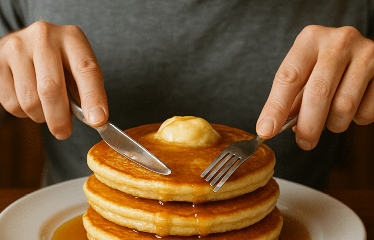 IHOP — original directory image