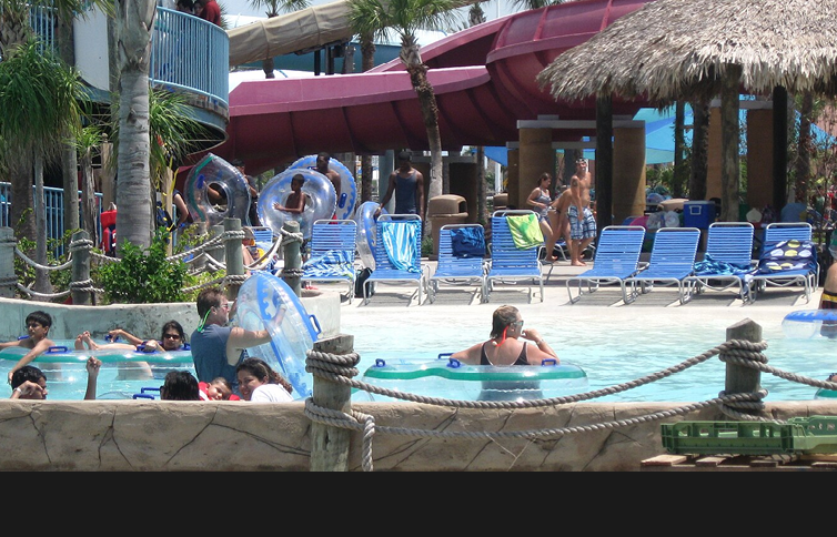 Schlitterbahn — original directory image