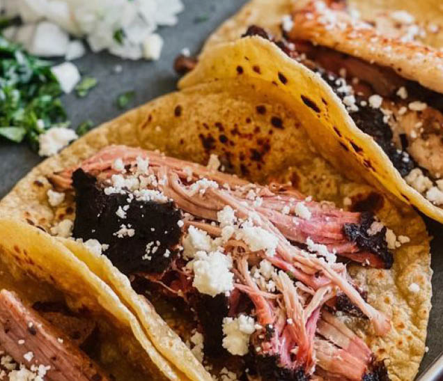 Leroy’s Tex-Mex — original directory image