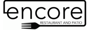Encore Catering — original directory logo