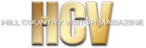 Hill Country Visitor Magazine — original directory image