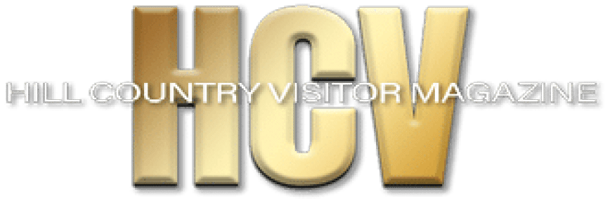 Hill Country Visitor Magazine
