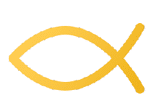 Clean & Shine, LLC — original directory image