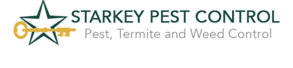 Starkey Pest Control
