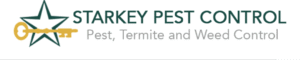 Starkey Pest Control — original directory image