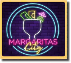 Margarita’s City Mexican Grill & Bar — original directory logo