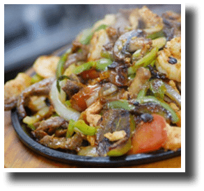 Margarita’s City Mexican Grill & Bar — original directory image