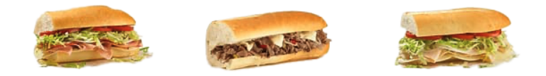 Jersey Mike’s Subs — original directory image