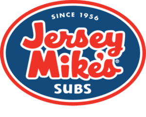Jersey Mike’s Subs — original directory logo