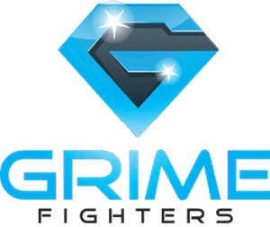 Grime Fighters — original directory image