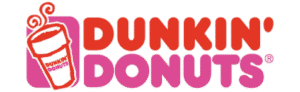 Dunkin’ — original directory image