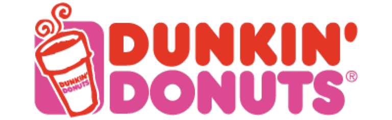 Dunkin’ — original directory image