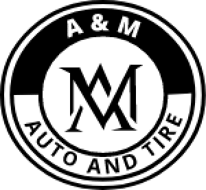A & M Auto and Tires — original directory image