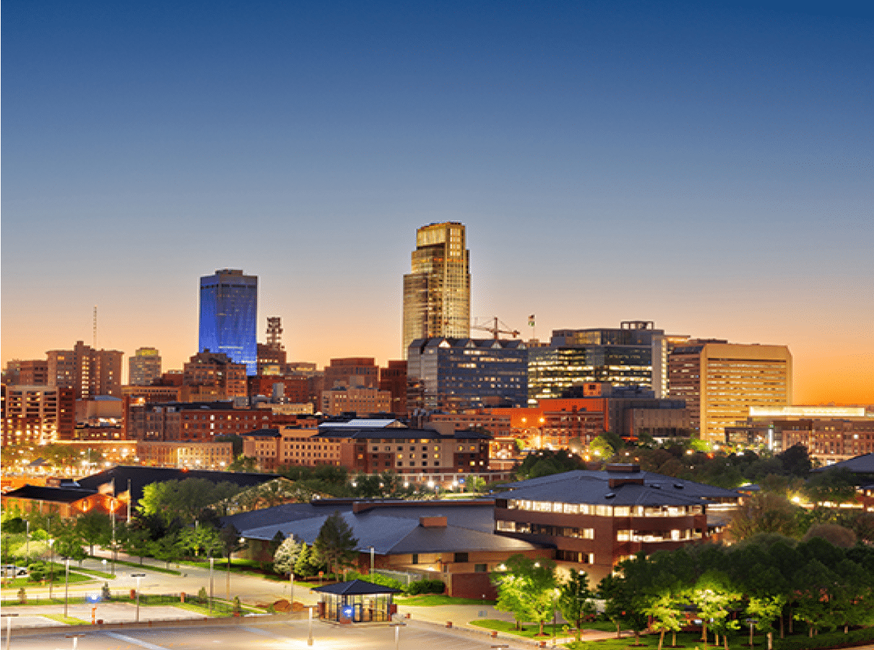 Omaha