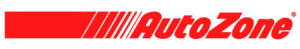 AutoZone — original directory image