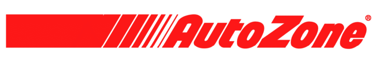 AutoZone — original directory image