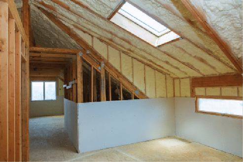 Foster Construction Services — original directory image