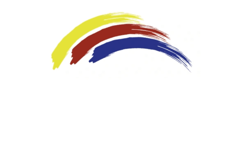 The Color of Clay — original directory image