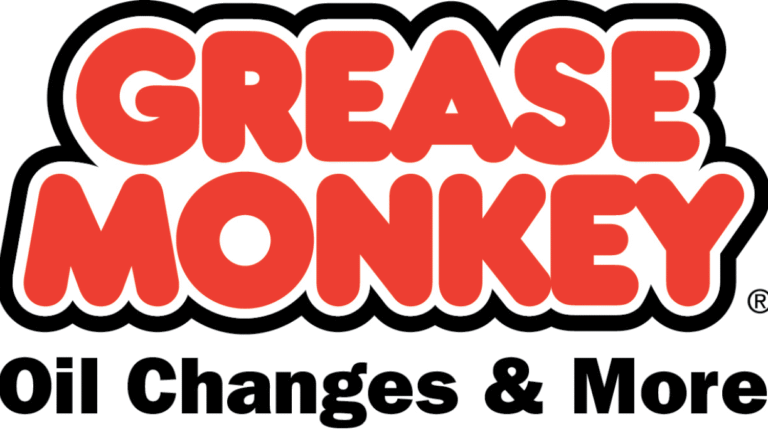 Texas Express Lube & Auto — original directory image