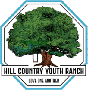 Hill Country Youth Ranch Thrift Store — original directory image