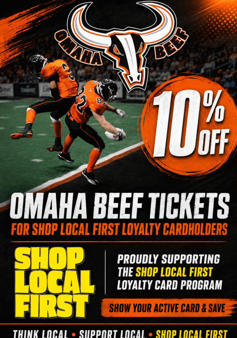 Omaha Beef Football — original directory image