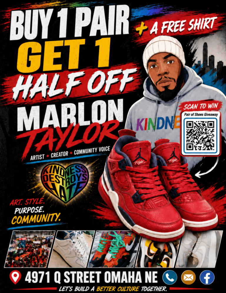 Marlon Taylor — original directory image