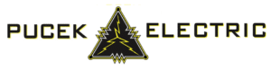 Pucek Electric — original directory image