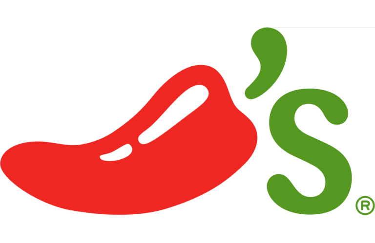 Chili’s Kerrville — Shop Local First discount card