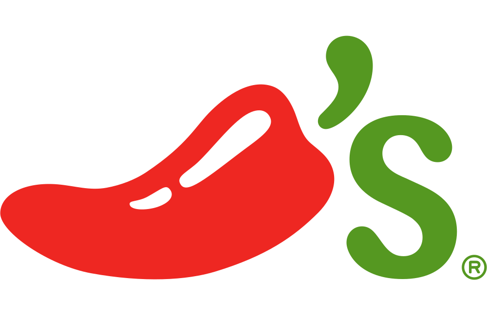 Chili’s Kerrville