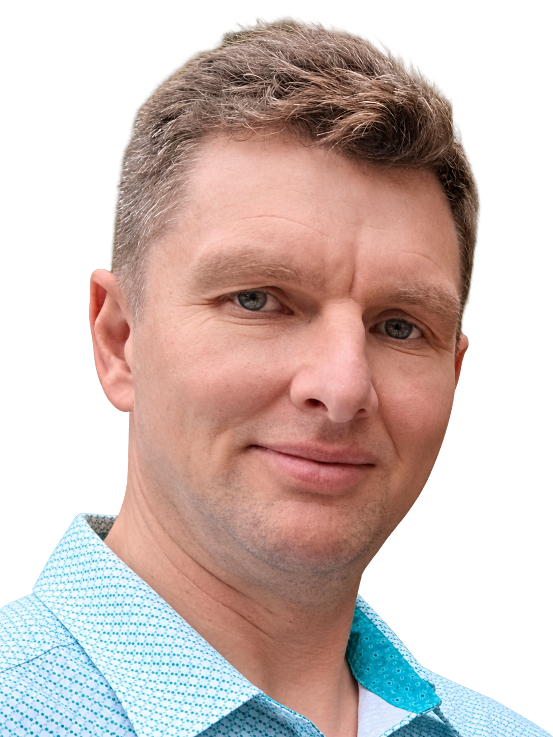 Rance Wilison